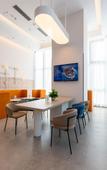 Туры в отель Jinjiang Hotel (Beijing Changping Qidian Center) Туры в отель Jinjiang Hotel (Beijing Changping Qidian Center)