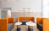 Туры в отель Jinjiang Hotel (Beijing Changping Qidian Center) Туры в отель Jinjiang Hotel (Beijing Changping Qidian Center)