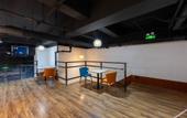 Туры в отель Jinjiang Hotel (Beijing Changping Qidian Center) Туры в отель Jinjiang Hotel (Beijing Changping Qidian Center)