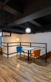 Туры в отель Jinjiang Hotel (Beijing Changping Qidian Center) Туры в отель Jinjiang Hotel (Beijing Changping Qidian Center)