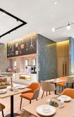 Туры в отель Kyriad Hotel (Dalian Wanda Asheng Shopping Plaza) Туры в отель Kyriad Hotel (Dalian Wanda Asheng Shopping Plaza)