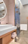 Туры в отель Kyriad Hotel (Dalian Wanda Asheng Shopping Plaza) Туры в отель Kyriad Hotel (Dalian Wanda Asheng Shopping Plaza)