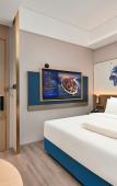Туры в отель Kyriad Hotel (Dalian Wanda Asheng Shopping Plaza) Туры в отель Kyriad Hotel (Dalian Wanda Asheng Shopping Plaza)