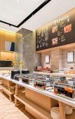 Туры в отель Kyriad Hotel (Dalian Wanda Asheng Shopping Plaza) Туры в отель Kyriad Hotel (Dalian Wanda Asheng Shopping Plaza)