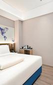 Туры в отель Kyriad Hotel (Dalian Wanda Asheng Shopping Plaza) Туры в отель Kyriad Hotel (Dalian Wanda Asheng Shopping Plaza)