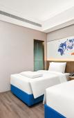 Туры в отель Kyriad Hotel (Dalian Wanda Asheng Shopping Plaza) Туры в отель Kyriad Hotel (Dalian Wanda Asheng Shopping Plaza)