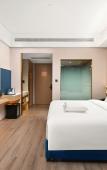 Туры в отель Kyriad Hotel (Dalian Wanda Asheng Shopping Plaza) Туры в отель Kyriad Hotel (Dalian Wanda Asheng Shopping Plaza)