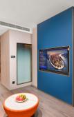 Туры в отель Kyriad Hotel (Dalian Wanda Asheng Shopping Plaza) Туры в отель Kyriad Hotel (Dalian Wanda Asheng Shopping Plaza)