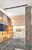 Туры в отель Kyriad Hotel (Dalian Wanda Asheng Shopping Plaza) Туры в отель Kyriad Hotel (Dalian Wanda Asheng Shopping Plaza)