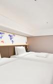 Туры в отель Kyriad Hotel (Dalian Wanda Asheng Shopping Plaza) Туры в отель Kyriad Hotel (Dalian Wanda Asheng Shopping Plaza)