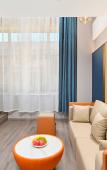 Туры в отель Kyriad Hotel (Dalian Wanda Asheng Shopping Plaza) Туры в отель Kyriad Hotel (Dalian Wanda Asheng Shopping Plaza)