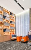 Туры в отель Kyriad Hotel (Dalian Wanda Asheng Shopping Plaza) Туры в отель Kyriad Hotel (Dalian Wanda Asheng Shopping Plaza)