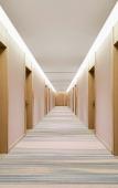 Туры в отель Kyriad Hotel (Dalian Wanda Asheng Shopping Plaza) Туры в отель Kyriad Hotel (Dalian Wanda Asheng Shopping Plaza)