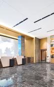 Туры в отель Kyriad Hotel (Dalian Wanda Asheng Shopping Plaza) Туры в отель Kyriad Hotel (Dalian Wanda Asheng Shopping Plaza)