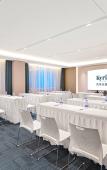 Туры в отель Kyriad Hotel (Dalian Wanda Asheng Shopping Plaza) Туры в отель Kyriad Hotel (Dalian Wanda Asheng Shopping Plaza)