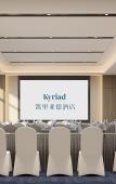 Туры в отель Kyriad Hotel (Dalian Wanda Asheng Shopping Plaza) Туры в отель Kyriad Hotel (Dalian Wanda Asheng Shopping Plaza)
