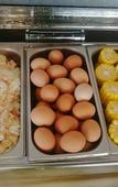 Туры в отель IU Hotel · Taiyuan South Station East Square Store Туры в отель IU Hotel · Taiyuan South Station East Square Store