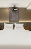Туры в отель IU Hotel · Taiyuan South Station East Square Store Туры в отель IU Hotel · Taiyuan South Station East Square Store