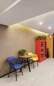 Туры в отель IU Hotel · Taiyuan South Station East Square Store Туры в отель IU Hotel · Taiyuan South Station East Square Store