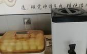 Туры в отель IU Hotel · Taiyuan South Station East Square Store Туры в отель IU Hotel · Taiyuan South Station East Square Store