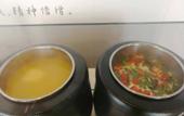 Туры в отель IU Hotel · Taiyuan South Station East Square Store Туры в отель IU Hotel · Taiyuan South Station East Square Store