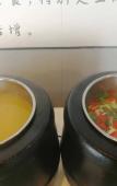 Туры в отель IU Hotel · Taiyuan South Station East Square Store Туры в отель IU Hotel · Taiyuan South Station East Square Store