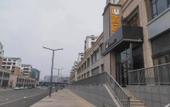 Туры в отель IU Hotel · Taiyuan South Station East Square Store Туры в отель IU Hotel · Taiyuan South Station East Square Store