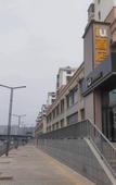Туры в отель IU Hotel · Taiyuan South Station East Square Store Туры в отель IU Hotel · Taiyuan South Station East Square Store