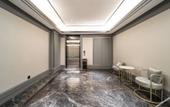 Туры в отель Anxi Hotel (Shijiazhuang Zhengding Yanzhao North Avenue) Туры в отель Anxi Hotel (Shijiazhuang Zhengding Yanzhao North Avenue)