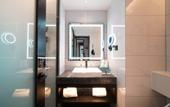 Туры в отель Anxi Hotel (Shijiazhuang Zhengding Yanzhao North Avenue) Туры в отель Anxi Hotel (Shijiazhuang Zhengding Yanzhao North Avenue)