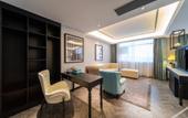 Туры в отель Anxi Hotel (Shijiazhuang Zhengding Yanzhao North Avenue) Туры в отель Anxi Hotel (Shijiazhuang Zhengding Yanzhao North Avenue)