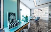 Туры в отель Anxi Hotel (Shijiazhuang Zhengding Yanzhao North Avenue) Туры в отель Anxi Hotel (Shijiazhuang Zhengding Yanzhao North Avenue)