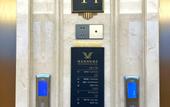 Туры в отель Vienna International Hotel(Chaozhou Chaoan High Speed Railway Station ) Туры в отель Vienna International Hotel(Chaozhou Chaoan High Speed Railway Station )