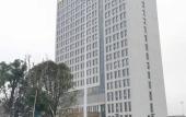 Туры в отель Vienna International Hotel (Yongkang Passenger Transport Center High Speed Rail South Station Store) Туры в отель Vienna International Hotel (Yongkang Passenger Transport Center High Speed Rail South Station Store)