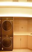 Туры в отель Magnotel Hotel (Yangzhou Shouxihu) Туры в отель Magnotel Hotel (Yangzhou Shouxihu)