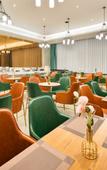Туры в отель James Joyce Coffetel Hotel (Hejian Jiahao City Plaza Branch) Туры в отель James Joyce Coffetel Hotel (Hejian Jiahao City Plaza Branch)