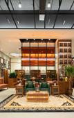 Туры в отель James Joyce Coffetel Hotel (Hejian Jiahao City Plaza Branch) Туры в отель James Joyce Coffetel Hotel (Hejian Jiahao City Plaza Branch)