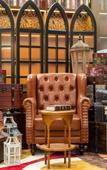 Туры в отель James Joyce Coffetel Hotel (Hejian Jiahao City Plaza Branch) Туры в отель James Joyce Coffetel Hotel (Hejian Jiahao City Plaza Branch)