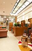 Туры в отель James Joyce Coffetel Hotel (Hejian Jiahao City Plaza Branch) Туры в отель James Joyce Coffetel Hotel (Hejian Jiahao City Plaza Branch)
