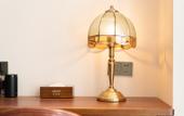 Туры в отель James Joyce Coffetel Hotel (Hejian Jiahao City Plaza Branch) Туры в отель James Joyce Coffetel Hotel (Hejian Jiahao City Plaza Branch)