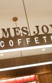Туры в отель James Joyce Coffetel Hotel (Hejian Jiahao City Plaza Branch) Туры в отель James Joyce Coffetel Hotel (Hejian Jiahao City Plaza Branch)