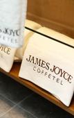 Туры в отель James Joyce Coffetel Hotel (Hejian Jiahao City Plaza Branch) Туры в отель James Joyce Coffetel Hotel (Hejian Jiahao City Plaza Branch)