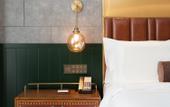 Туры в отель James Joyce Coffetel Hotel (Hejian Jiahao City Plaza Branch) Туры в отель James Joyce Coffetel Hotel (Hejian Jiahao City Plaza Branch)