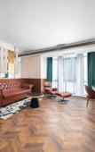 Туры в отель James Joyce Coffetel Hotel (Hejian Jiahao City Plaza Branch) Туры в отель James Joyce Coffetel Hotel (Hejian Jiahao City Plaza Branch)