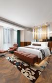 Туры в отель James Joyce Coffetel Hotel (Hejian Jiahao City Plaza Branch) Туры в отель James Joyce Coffetel Hotel (Hejian Jiahao City Plaza Branch)
