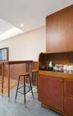 Туры в отель James Joyce Coffetel Hotel (Hejian Jiahao City Plaza Branch) Туры в отель James Joyce Coffetel Hotel (Hejian Jiahao City Plaza Branch)