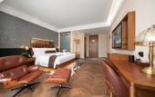 Туры в отель James Joyce Coffetel Hotel (Hejian Jiahao City Plaza Branch) Туры в отель James Joyce Coffetel Hotel (Hejian Jiahao City Plaza Branch)