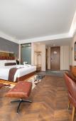 Туры в отель James Joyce Coffetel Hotel (Hejian Jiahao City Plaza Branch) Туры в отель James Joyce Coffetel Hotel (Hejian Jiahao City Plaza Branch)