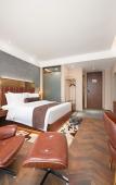 Туры в отель James Joyce Coffetel Hotel (Hejian Jiahao City Plaza Branch) Туры в отель James Joyce Coffetel Hotel (Hejian Jiahao City Plaza Branch)