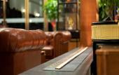 Туры в отель James Joyce Coffetel Hotel (Hejian Jiahao City Plaza Branch) Туры в отель James Joyce Coffetel Hotel (Hejian Jiahao City Plaza Branch)